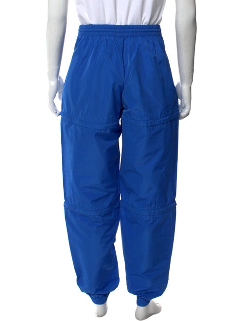 Balenciaga 2019 Joggers