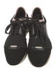 Balenciaga Race Runner Athletic Sneakers