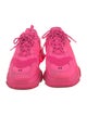 Balenciaga Triple S Sneakers