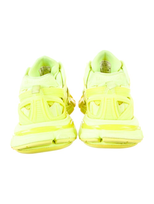 Balenciaga Track 2 Athletic Sneakers