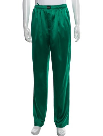 Balenciaga Lounge & Sleepwear 2019 Bottoms L