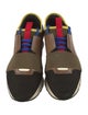 Balenciaga Race Runner Sneakers