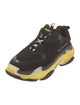 Balenciaga Triple S Chunky Sneakers