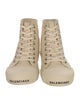 Balenciaga 'Paris' Sneakers