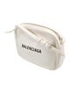 Balenciaga Signature Crossbody Bag