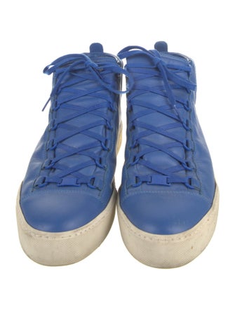 Balenciaga Arena Sneakers