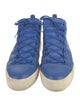 Balenciaga Arena Sneakers