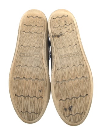 Balenciaga Arena Sneakers