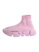 Balenciaga Speed 2.0 Sock Sneakers