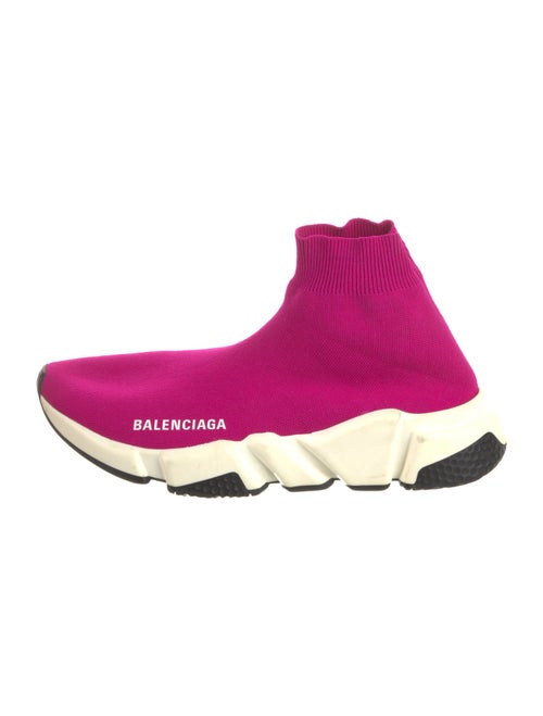 Balenciaga Sneakers