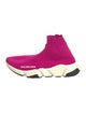 Balenciaga Sneakers