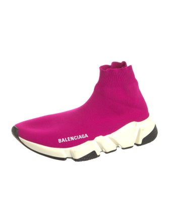 Balenciaga Sneakers