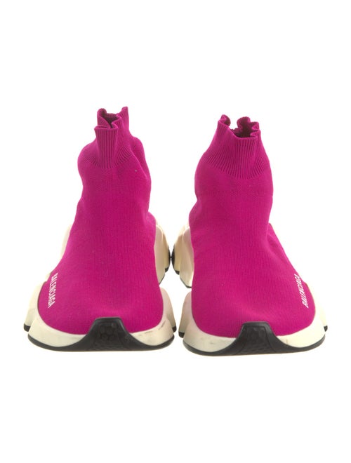 Balenciaga Sneakers