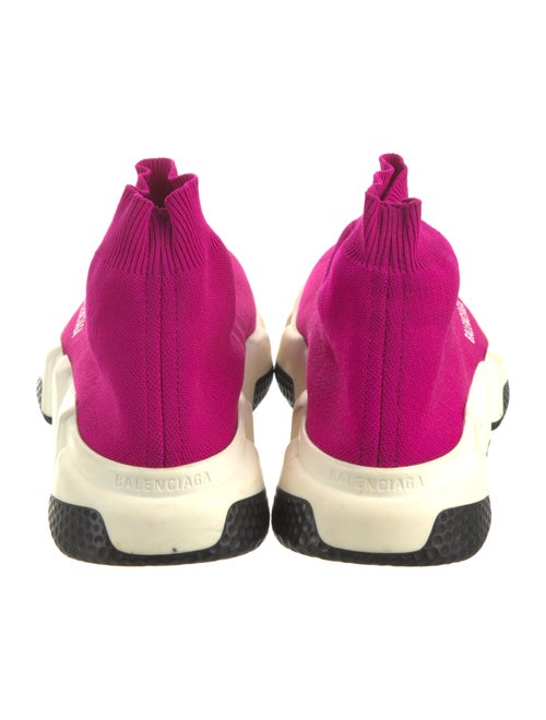 Balenciaga Sneakers