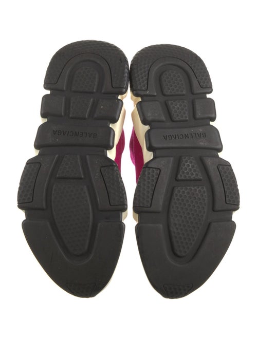 Balenciaga Sneakers
