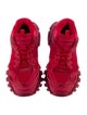 Balenciaga Track 3 Athletic Sneakers