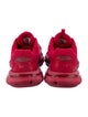 Balenciaga Track 3 Athletic Sneakers