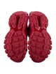 Balenciaga Track 3 Athletic Sneakers