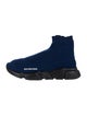 Balenciaga Speed Trainer Sock Sneakers