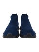 Balenciaga Speed Trainer Sock Sneakers