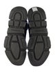 Balenciaga Speed Trainer Sock Sneakers