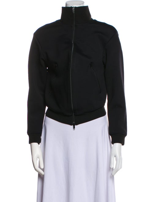 Balenciaga 2017 Jacket