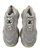 Balenciaga Triple S 'Grey Fluorescent' Sneakers