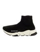 Balenciaga Speed Trainer Sock Sneakers