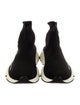 Balenciaga Speed Trainer Sock Sneakers