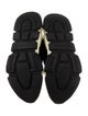 Balenciaga Speed Trainer Sock Sneakers