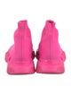 Balenciaga Speed Trainer 2.0 Sock Sneakers