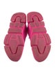 Balenciaga Speed Trainer 2.0 Sock Sneakers