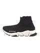 Balenciaga Speed Trainer Sock Sneakers