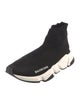 Balenciaga Speed Trainer Sock Sneakers
