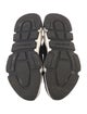 Balenciaga Speed Trainer Sock Sneakers