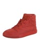 Balenciaga Cotes Sneakers