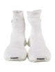 Balenciaga Speed 3.0 High Top Sock Sneakers