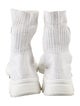 Balenciaga Speed 3.0 High Top Sock Sneakers