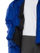 Balenciaga 2019 Puffer Coat
