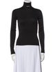 Balenciaga 2022 Turtleneck Top