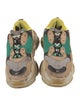 Balenciaga Triple S Sneakers