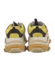 Balenciaga Triple S Sneakers