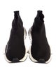 Balenciaga Speed Trainer Sock Sneakers