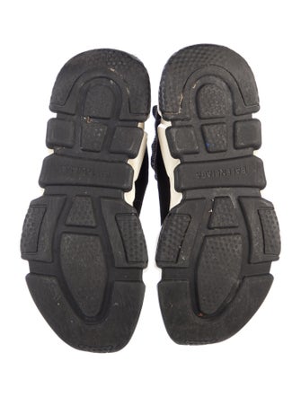 Balenciaga Speed Trainer Sock Sneakers