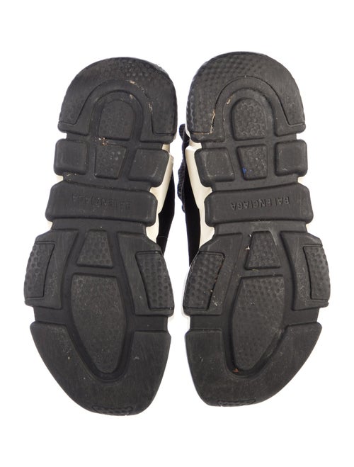 Balenciaga Speed Trainer Sock Sneakers