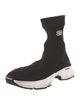 Balenciaga Speed Trainer 3.0 Sock Sneakers