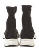 Balenciaga Speed Trainer 3.0 Sock Sneakers