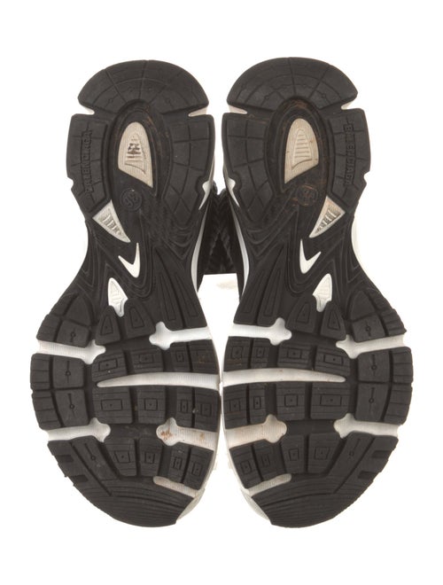 Balenciaga Speed Trainer 3.0 Sock Sneakers