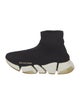 Balenciaga Speed 2.0 Sock Sneakers