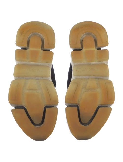 Balenciaga Speed 2.0 Sock Sneakers